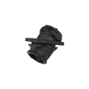 Predieri & Abbate Vespa P125X-200E Fuel Pipe Grommet (Without Oil Pump)