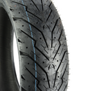 PIRELLI Angel Scooter Tyre Rear 58P TL 120/70-12