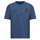 Vespa Tee Officina 8