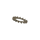 Piaggio Vespa Front Shock Absorber Locking Washer PX, T5, GTS, GTV, PRIMAVERA, LX, MP3, SPRINT