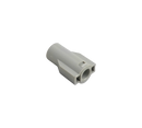 Piaggio Vespa Brake Light Switch PX (Early), T5