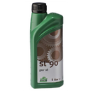 Rock Oil ST90 Gear Oil