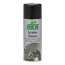 Rock Oil Brake Kleen