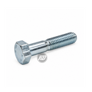 Piaggio Vespa Kickstart Lever Bolt PX, T5, Cosa, P125-200, GTR, TS, Sprint, Super, Rally