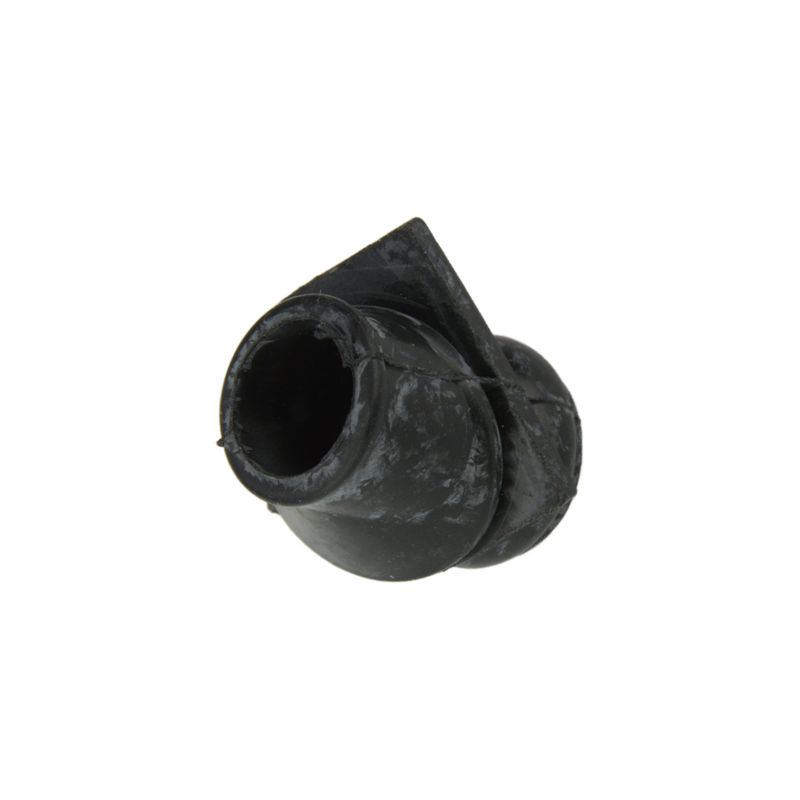 Predieri & Abbate Vespa P125X-200E Fuel Pipe Grommet (Without Oil Pump)