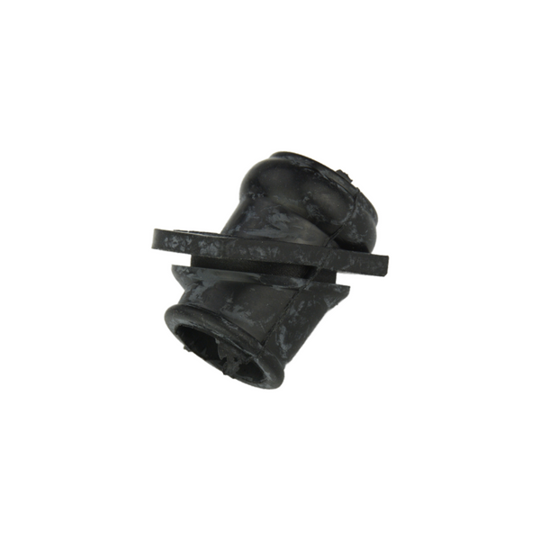 Predieri & Abbate Vespa P125X-200E Fuel Pipe Grommet (Without Oil Pump)