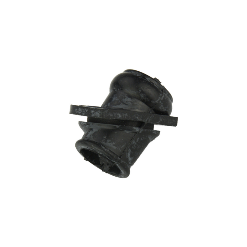 Predieri & Abbate Vespa P125X-200E Fuel Pipe Grommet (Without Oil Pump)