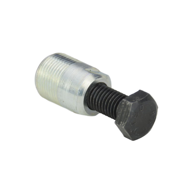 POLINI Flywheel Puller (M22x1.5mm) Parmakit, Polini PX Ignition Kit