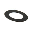 Predieri & Abbate Vespa Front Hub/Drum Fork Link Shim Washer PX (-1983)