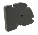 Piaggio Vespa Air Filter GTS 310, GTV 310