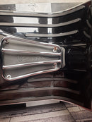 Vespa GTS 300 2024 Black