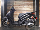 Piaggio Medley 125 2024