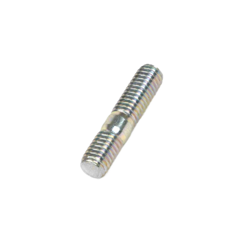 Piaggio Vespa Exhaust Stud ET2, ET4, LX, LXV