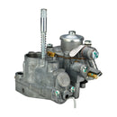 Dellorto Vespa Carburettor Autolube (SPACO) T5 26/26G