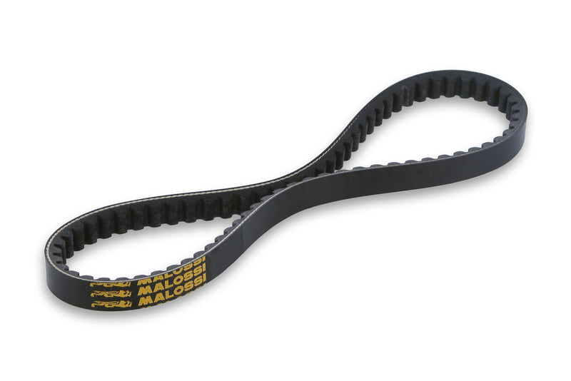 Malossi X-K Drive Belt Vespa Primavera, Sprint