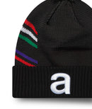 Aprilia New Era Beanie