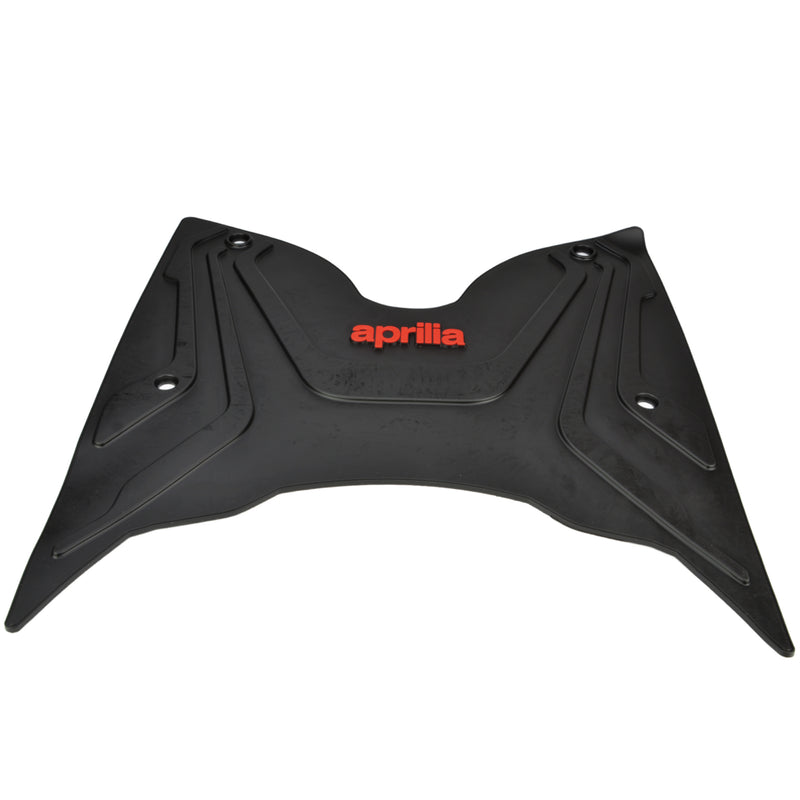 APRILIA SXR 50 Rubber Floor Mat