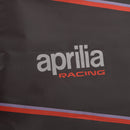 "Aprilia Racing Lifestyle" Adjustable Bag