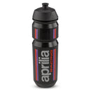 Aprilia Racing Lifestyle" Water Bottle