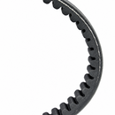 POLINI Original Drivebelt (Leader Engine Gilera Runner 125, Vespa GTS, ET4, LX, LXV, 125-150)