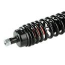 Polini Sport Front Shock Absorber Vespa GTS, GTV 2003-2013/2017-2022 (Euro 3, 4, 5)