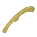 PIAGGIO Timing Rod Tensioner Guide (Upper Leader Engine 125-200)