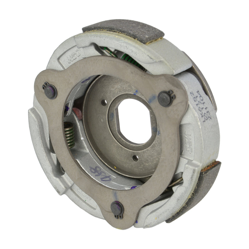 PIAGGIO Vespa Clutch GTS 125 (2018-Onwards), Medley 125 (2021-Onwards), SR GT 125 (2021-Onwards)