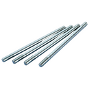 POLINI Vespa Cylinder Studs (M8 x 160mm) PX200, Cosa200, RALLY180, RALLY200, SS180, GS160