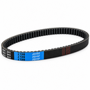 POLINI Original Drivebelt (Leader Engine Gilera Runner 125, Vespa GTS, ET4, LX, LXV, 125-150)