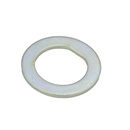 Piaggio 'D' Washer Vespa PX,COSA,T5, GT, GTS(1982-) ZIP,