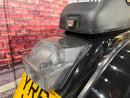 Vespa PX Super Sport Special Edition
