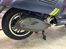 Vespa GTS 310 SuperTech 2023 Model