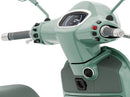 Vespa GTS 80th 310 HPE Euro 5+