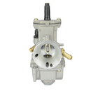 POLINI Vespa PX125-200 Caburettor Reed Valve Manifold Kit