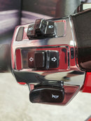 Vespa Primavera 125 Disney Mickey Mouse Edition