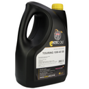 MOTOTEC 10W-40 Touring Semi-Synthetic 4T Engine Oil (4 Litres)