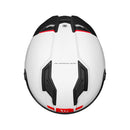 MT Stinger 2 / Pure A0 Gloss Pearl White