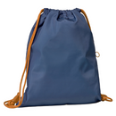 Vespa Officina 8 Backpack