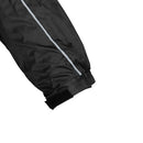 Oxford Rainseal Over Jacket
