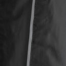 Oxford Rainseal Over Pant Black