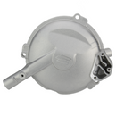 POLINI Vespa Racing Clutch Cover PX, T5  Cosa, Rally, Sprint, TS125, GT125, GTR125, Super, GL, VNA, VNB, VBA, VBB