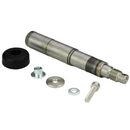 POLINI Vespa Front Fork Link Shaft (Ø=20mm) GTS, Sprint, LX, LXV