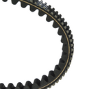 RD Original Drive Belt GTS250, GTS300, GT250, EVO250, MP3250, MP3300, X7, X8, X9 250, NEXUS250, NEXUS300 (Up To -2019)
