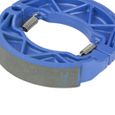 POLINI Racing Piaggio, Vespa, Aprilia Rear Brake Shoes