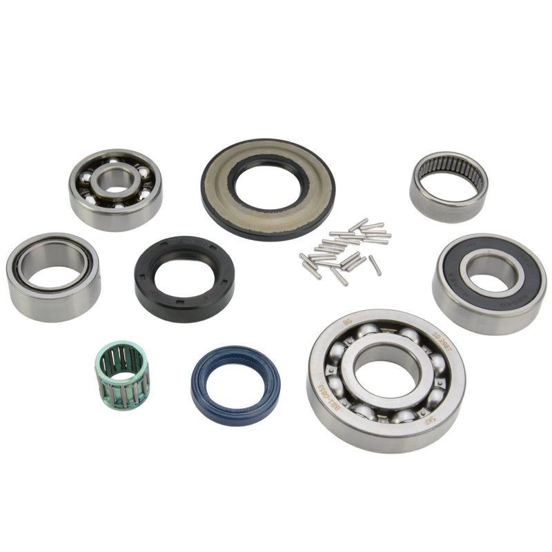 Piaggio Vespa Engine Bearing And Seal Kit PX200 (1984- Onwards)