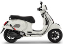 Vespa GTS SuperSport 310 HPE FL MY26 Euro 5+ - Bianco Innocente