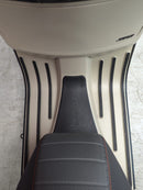 Vespa GTV 310 2025 Model