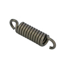 CIF Vespa Front Brake Shoes Spring  Super, TS, PK, GL, ET3