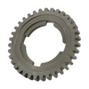 Predieri & Abbate Vespa P125-150, P200E Driveshaft 4th Gear (35 Tooth)