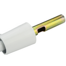 Predieri & Abbate Vespa Gear Tube P125, P150, P200 (Without Indicator)